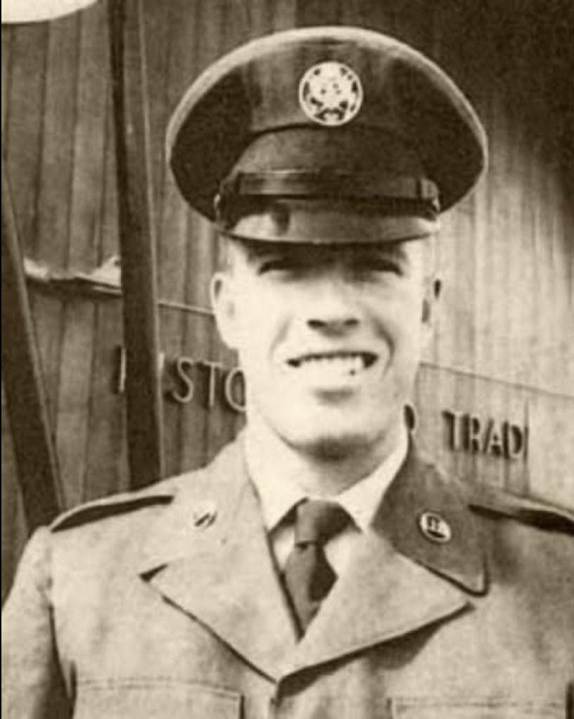 Chuck Norris Air Force Chuck Norris Air Force