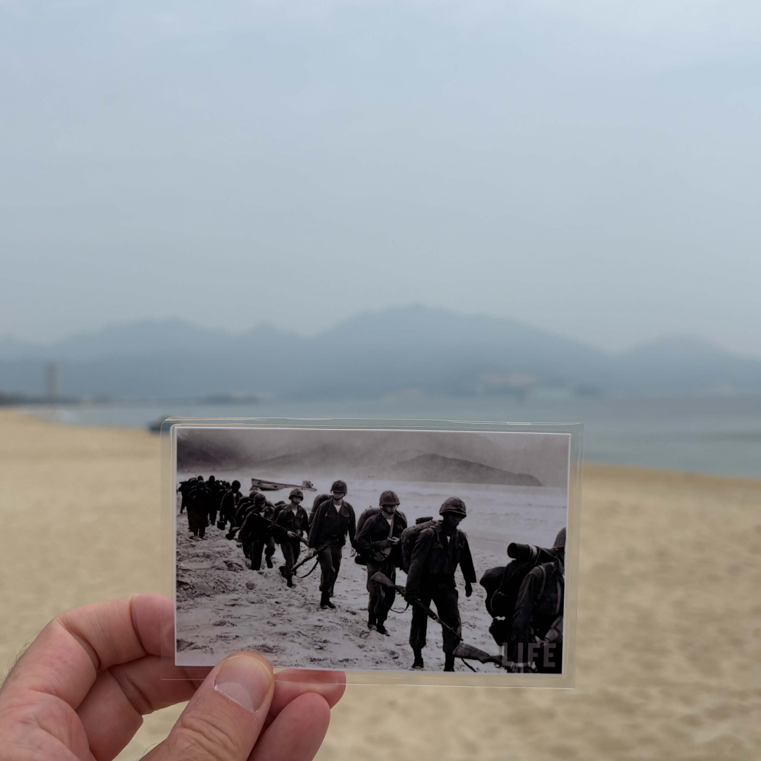 Vietnam 2026 – Best Defense Foundation