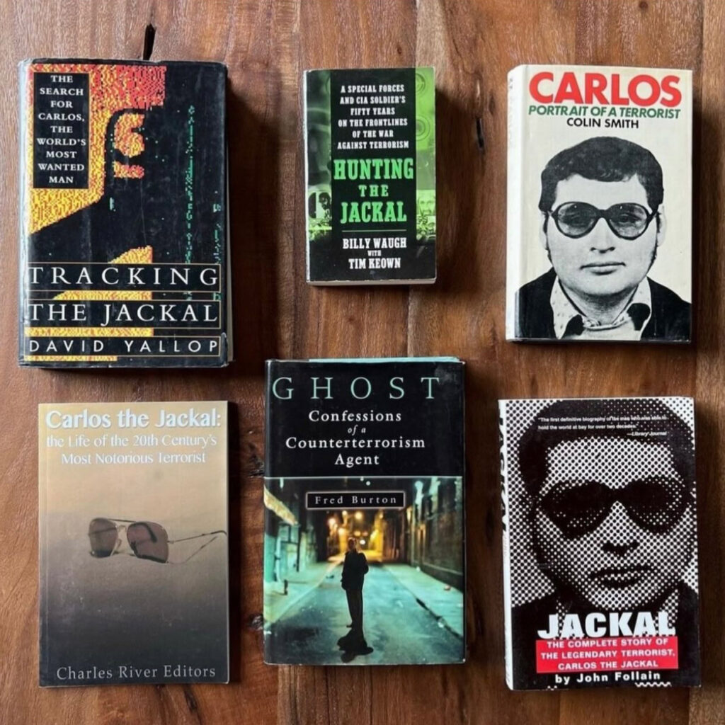 Carlos-books-2
