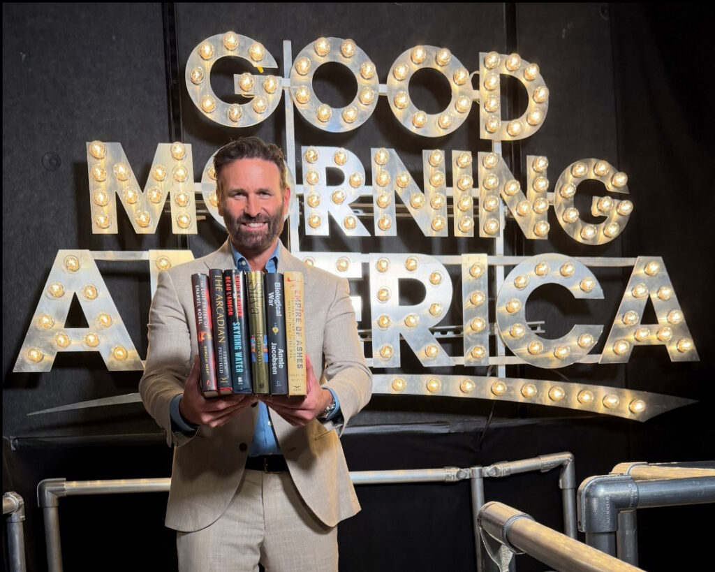 Jack-Carr-on-GMA