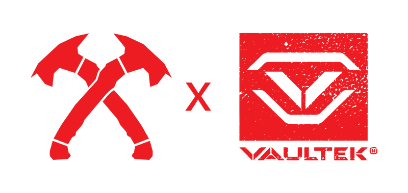 JACKCARR_x_VAULTEK_Collaboration_Logo