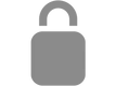 built-in-lock
