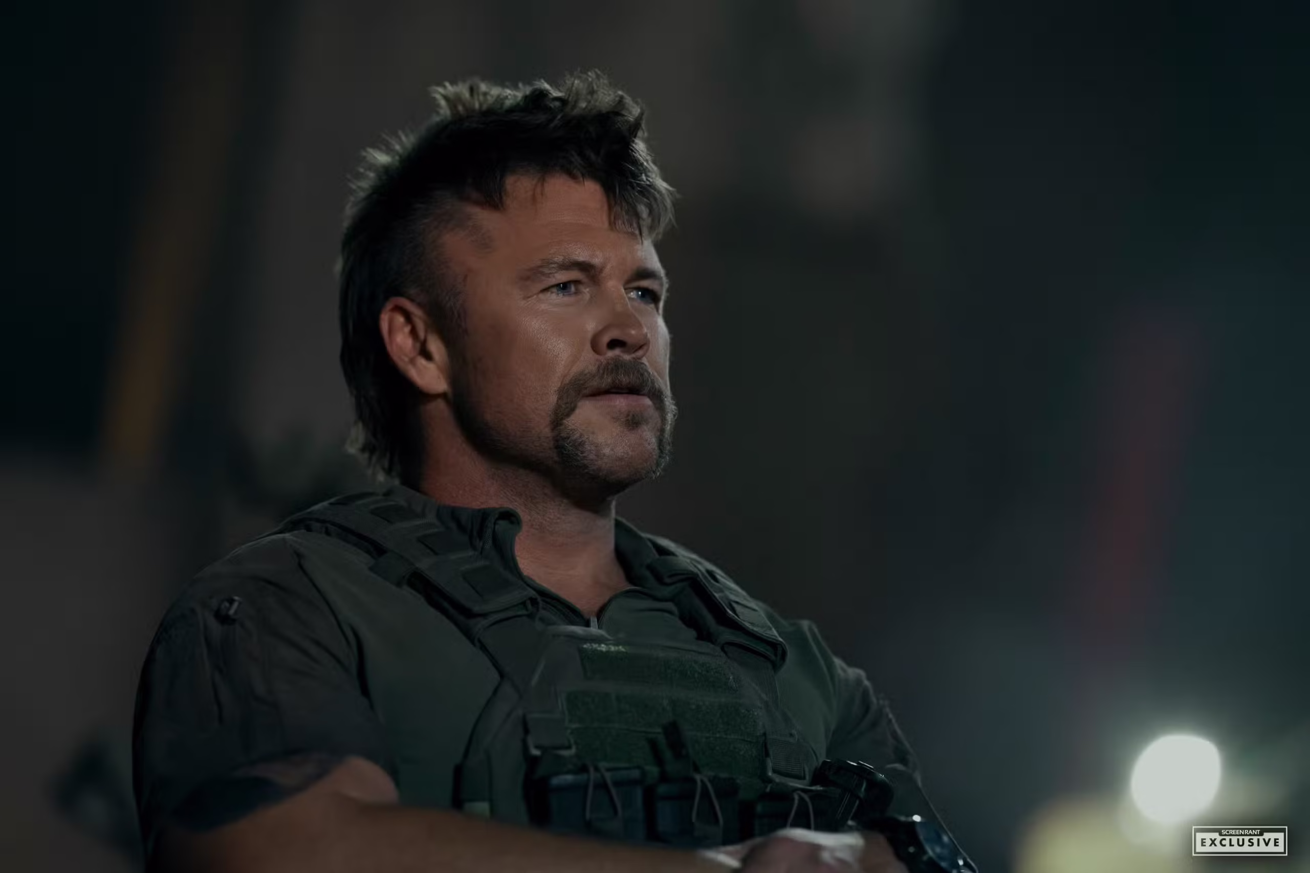 the-terminal-list-season-2-luke-hemsworth-landry-screenrant-exclusive
