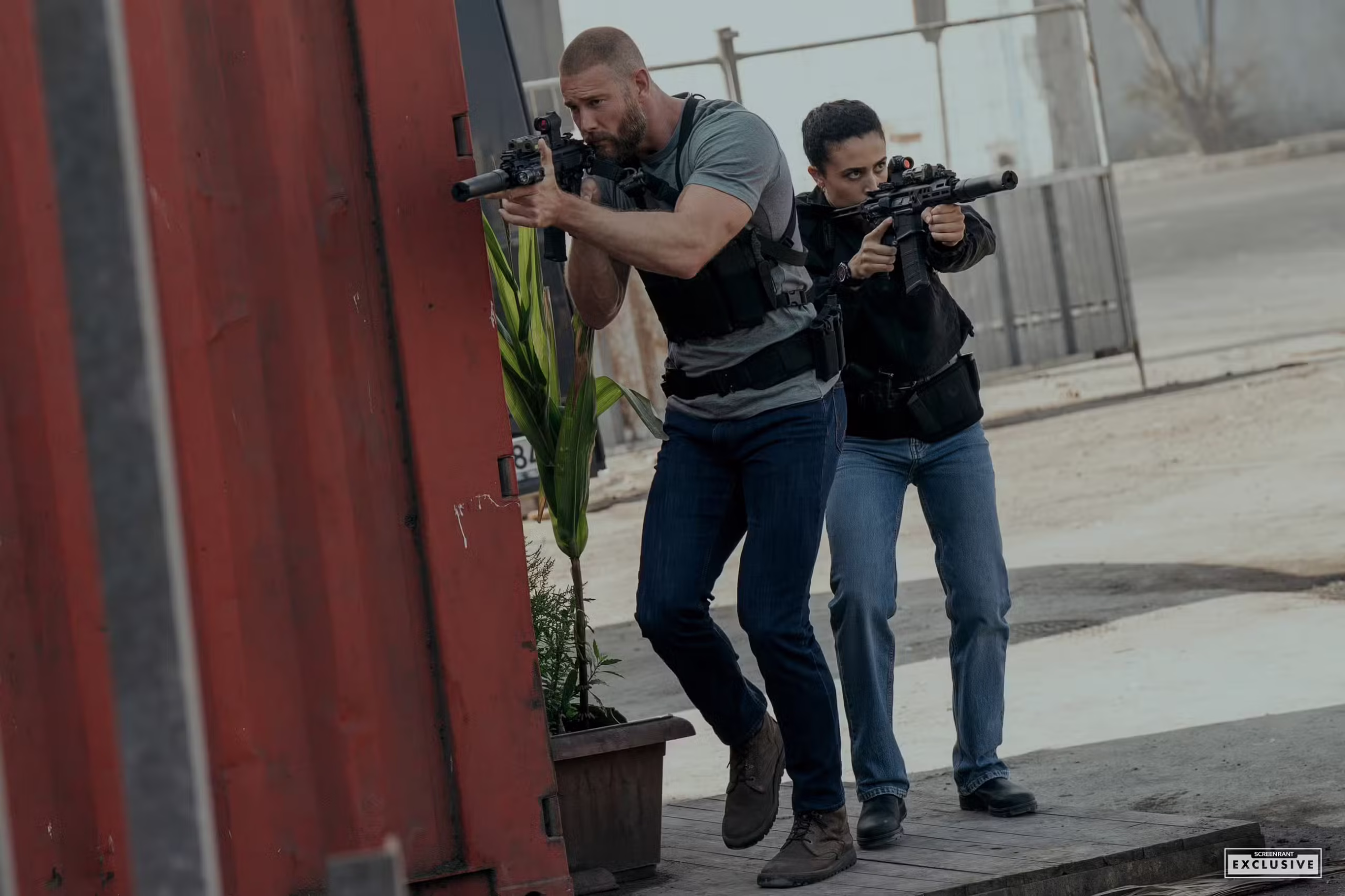 the-terminal-list-season-2-tom-hopper-raife-hastings-shiraz-tzarfati-screenrant-exclusive